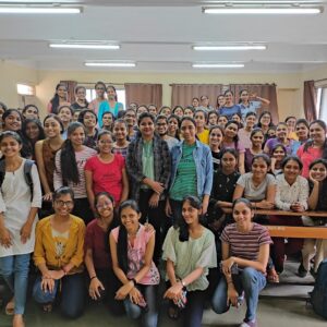 28123-scaled-e1765363602679