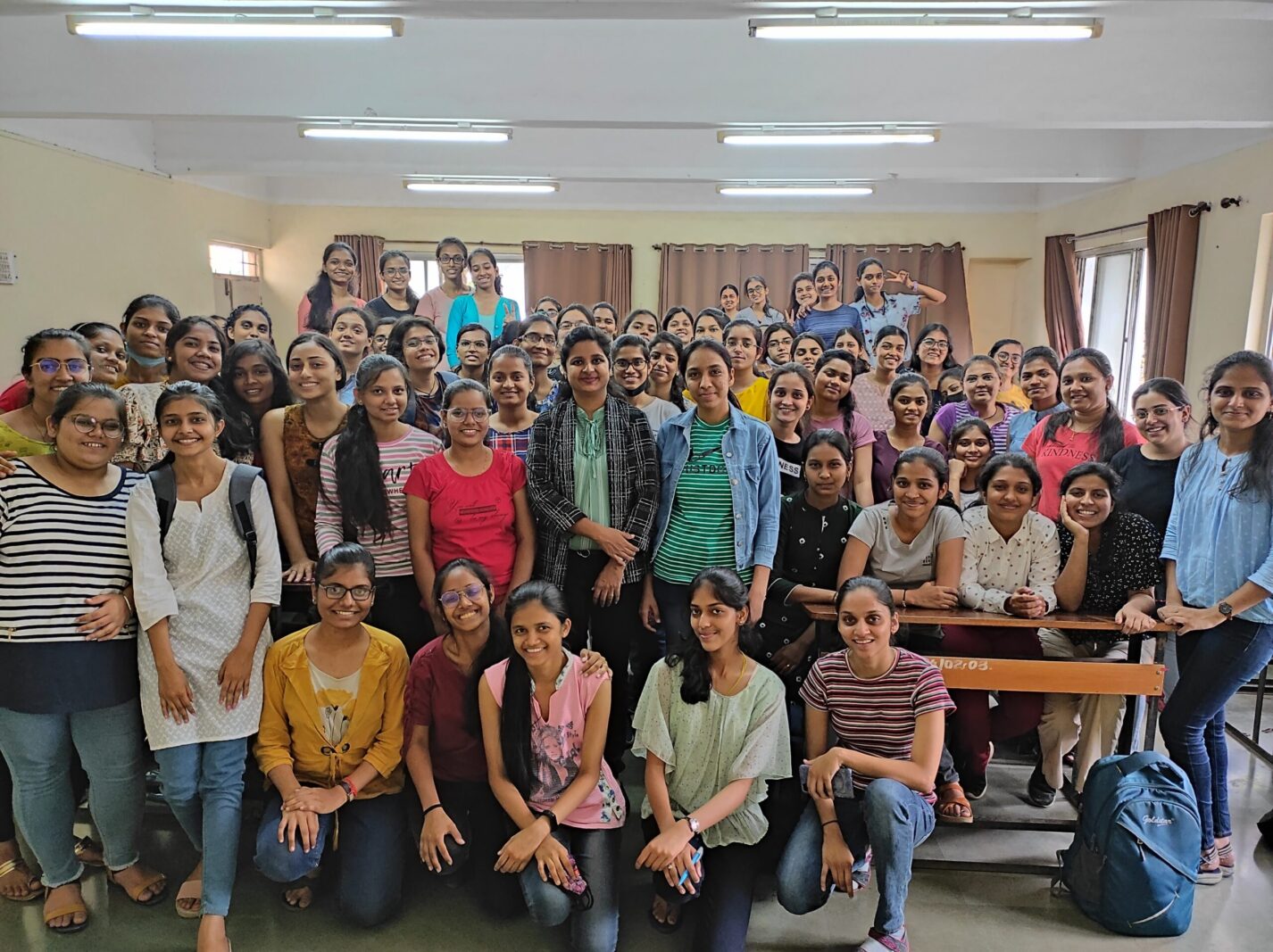 28123-scaled-e1765363602679