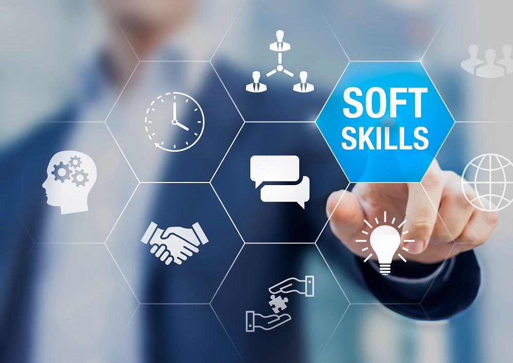 soft-skills.jpg.optimal