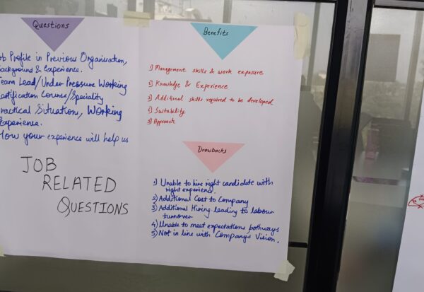 filter: 0; fileterIntensity: 0.0; filterMask: 0; captureOrientation: 0; module: photo; 
hw-remosaic: false; 
touch: (-1.0, -1.0); 
modeInfo: ; 
sceneMode: 8; 
cct_value: 7115; 
AI_Scene: (12, 2); 
aec_lux: 79.0; 
aec_lux_index: 0; 
hist255: 0.0; 
hist252~255: 0.0; 
hist0~15: 0.0; 
albedo:  ; 
confidence:  ; 
motionLevel: 0; 
weatherinfo: null; 
temperature: 42;