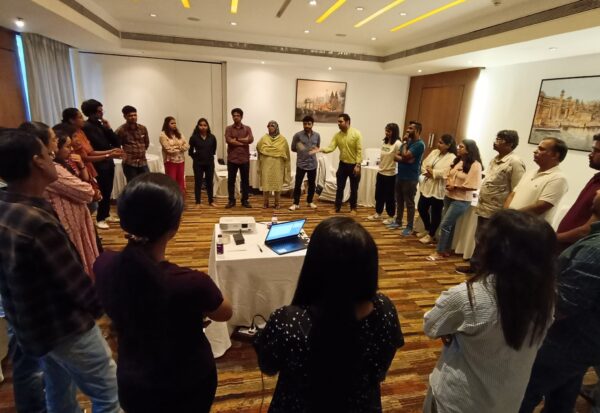 filter: 0; fileterIntensity: 0.0; filterMask: 0; captureOrientation: 0;
brp_mask:0;
brp_del_th:null;
brp_del_sen:null;
delta:null;
module: photo;hw-remosaic: false;touch: (-1.0, -1.0);sceneMode: 8;cct_value: 0;AI_Scene: (-1, -1);aec_lux: 0.0;aec_lux_index: 0;albedo:  ;confidence:  ;motionLevel: -1;weatherinfo: null;temperature: 34;