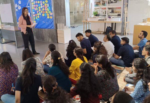 filter: 0; fileterIntensity: 0.0; filterMask: 0; captureOrientation: 0;
brp_mask:0;
brp_del_th:null;
brp_del_sen:null;
delta:null;
module: photo;hw-remosaic: false;touch: (-1.0, -1.0);sceneMode: 8;cct_value: 0;AI_Scene: (-1, -1);aec_lux: 0.0;aec_lux_index: 0;albedo:  ;confidence:  ;motionLevel: -1;weatherinfo: null;temperature: 27;