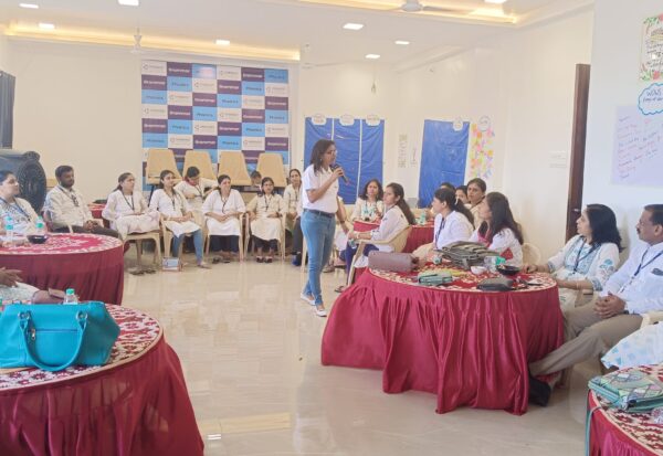 filter: 0; fileterIntensity: 0.0; filterMask: 0; captureOrientation: 0;
brp_mask:0;
brp_del_th:null;
brp_del_sen:null;
delta:null;
module: photo;hw-remosaic: false;touch: (-1.0, -1.0);sceneMode: 8;cct_value: 0;AI_Scene: (-1, -1);aec_lux: 0.0;aec_lux_index: 0;albedo:  ;confidence:  ;motionLevel: -1;weatherinfo: null;temperature: 41;