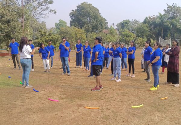 filter: 0; fileterIntensity: 0.0; filterMask: 0; captureOrientation: 0;
brp_mask:0;
brp_del_th:null;
brp_del_sen:null;
delta:null;
module: photo;hw-remosaic: false;touch: (-1.0, -1.0);sceneMode: 8;cct_value: 0;AI_Scene: (-1, -1);aec_lux: 0.0;aec_lux_index: 0;albedo:  ;confidence:  ;motionLevel: -1;weatherinfo: null;temperature: 47;